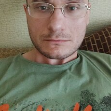 Константин