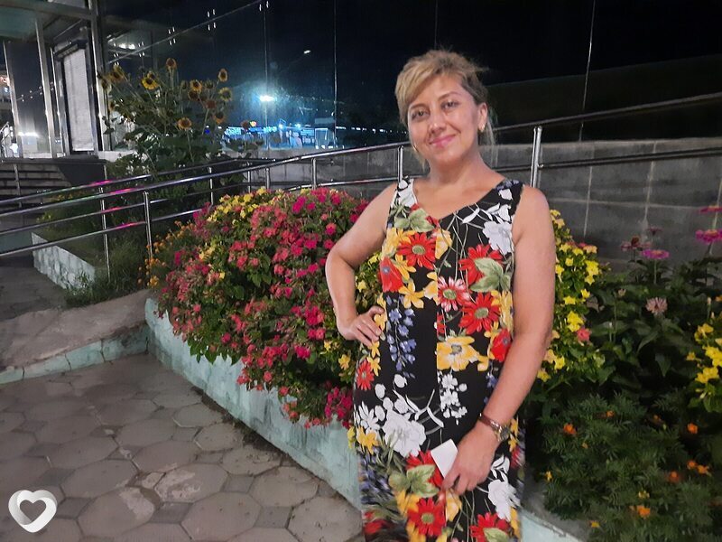 Уля
