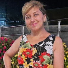 Тома