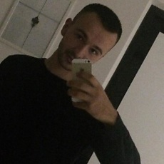 Демид