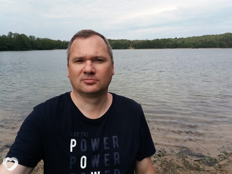 Нестор
