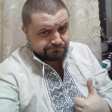 Валера