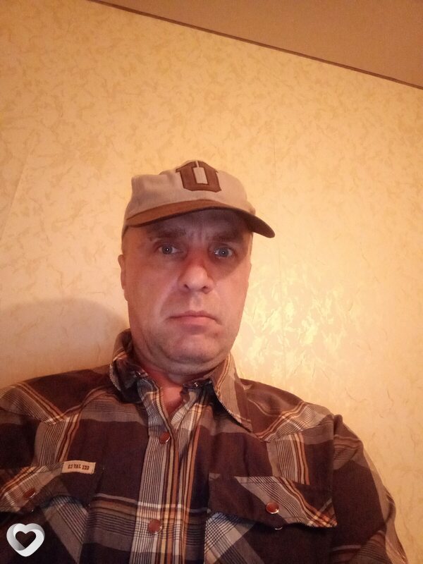 Радомир