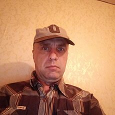 Радомир