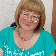 Марина