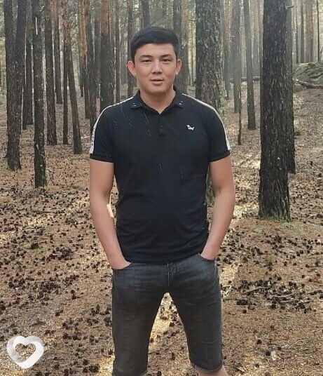 Данила