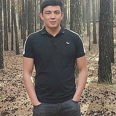 Данила