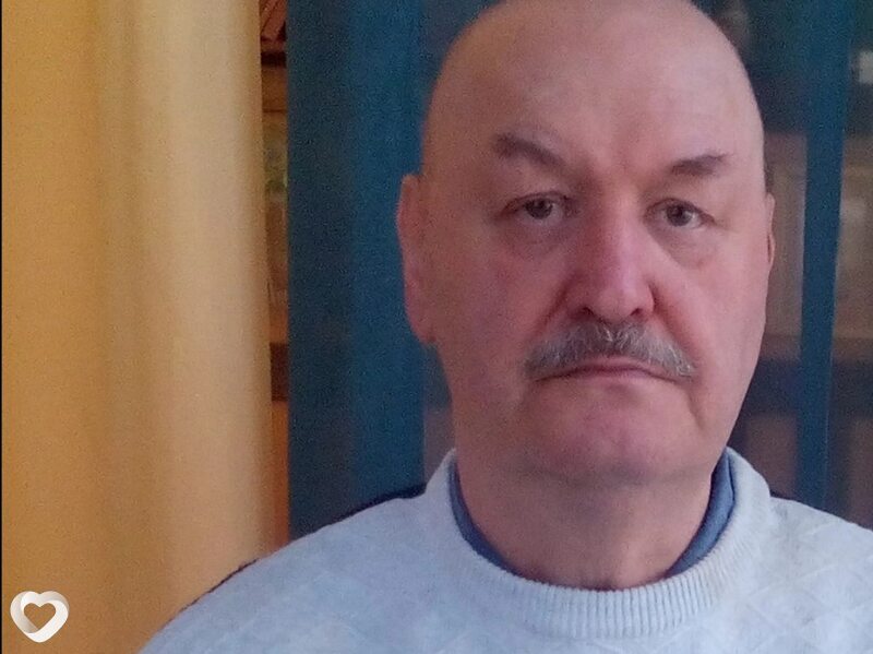 Радомир
