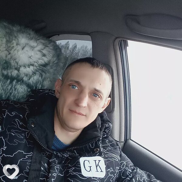 Кирилл