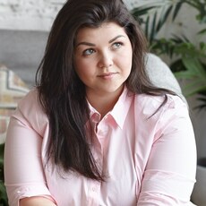 Юлиана