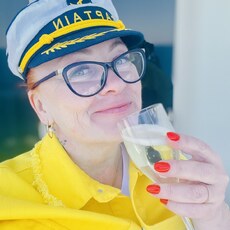 Элина