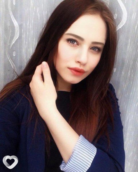 Полина