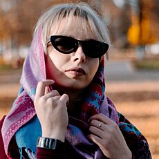 Алина