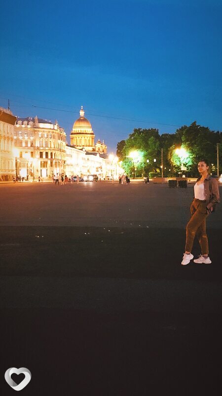 Ирина