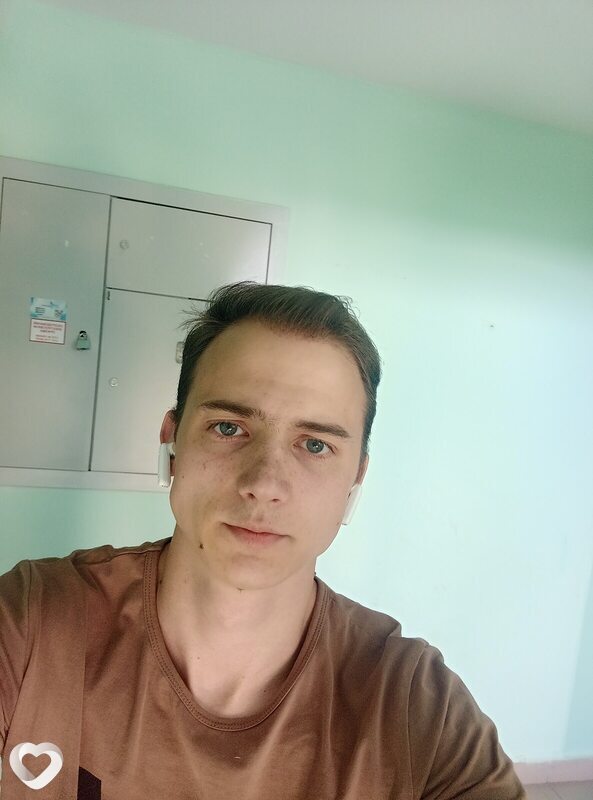 Слава