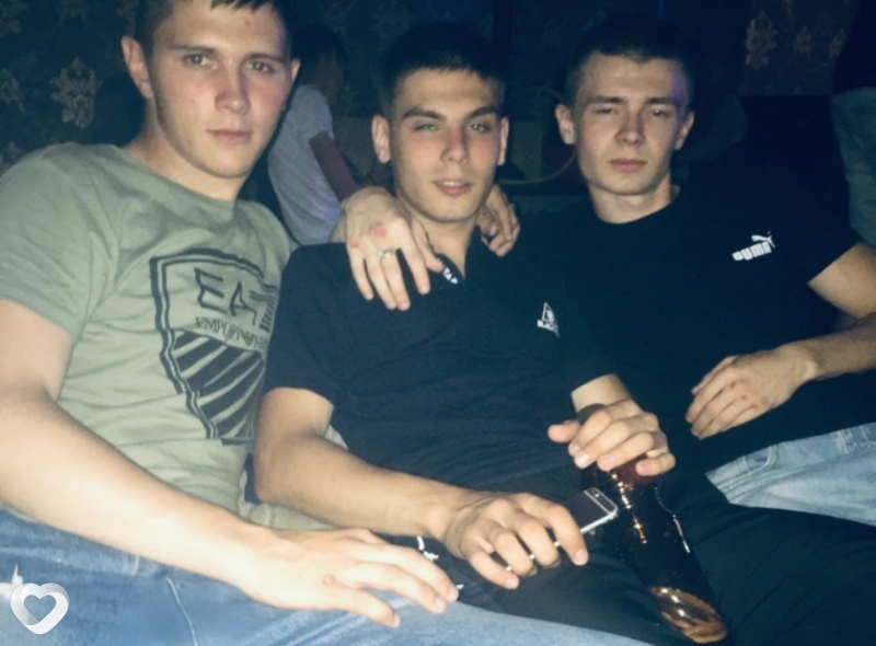 Саша