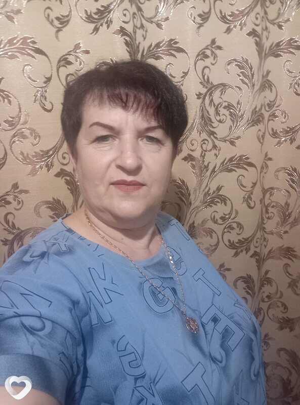 Александра