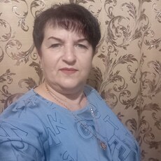 Александра