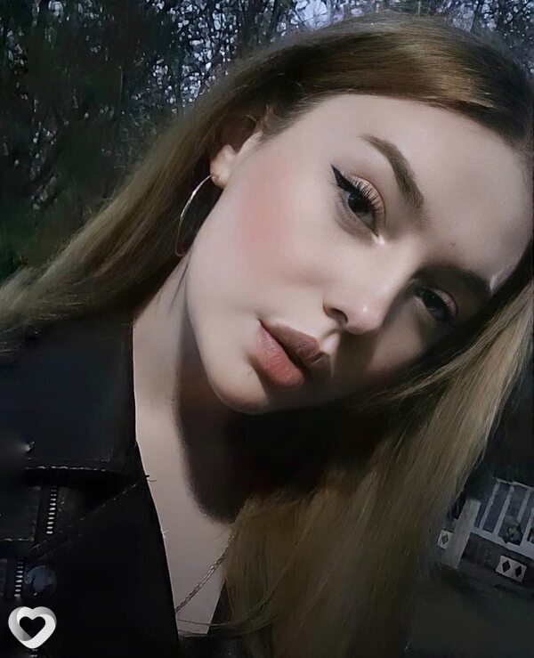 Ярослава