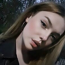 Ярослава