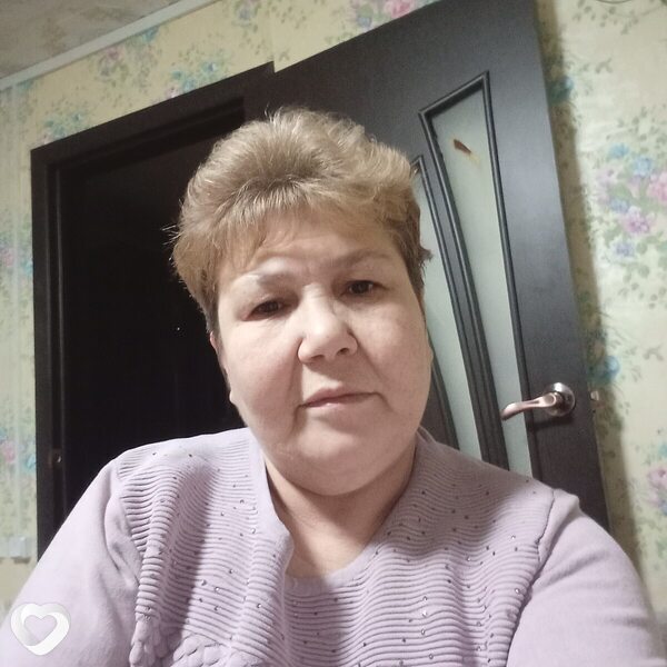 Эля