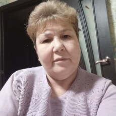 Эля