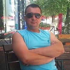 Владислав