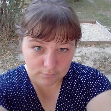 Серафима