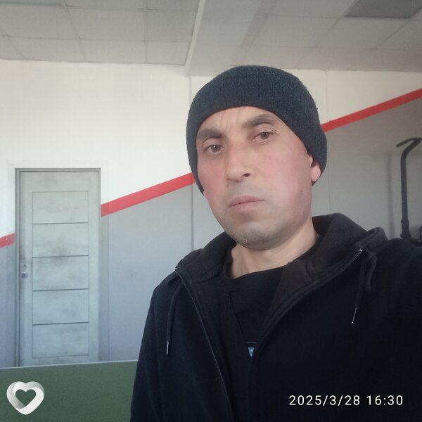 Остап