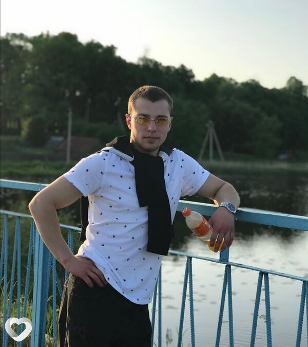 Арсений