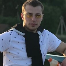 Арсений