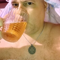 Всеволод