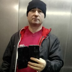 Харитон