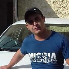 Адриан