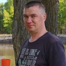 Кузя