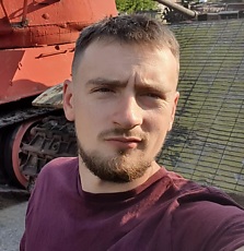 Женя