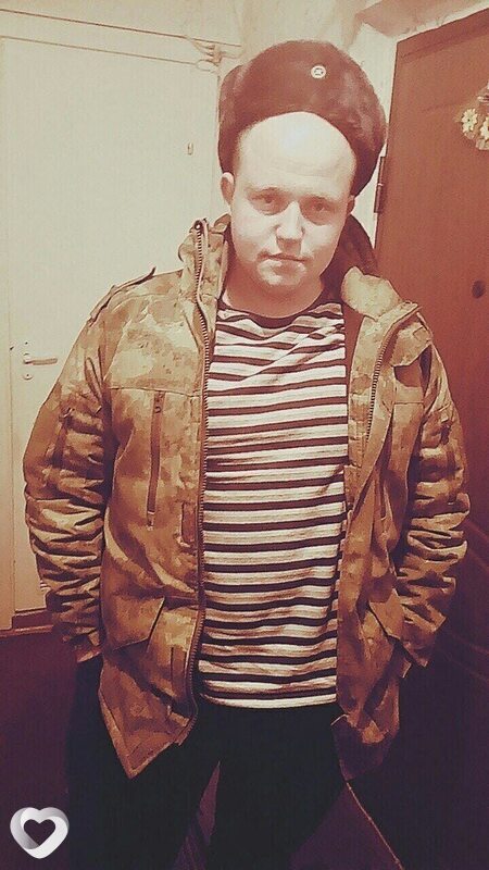 Артёмий