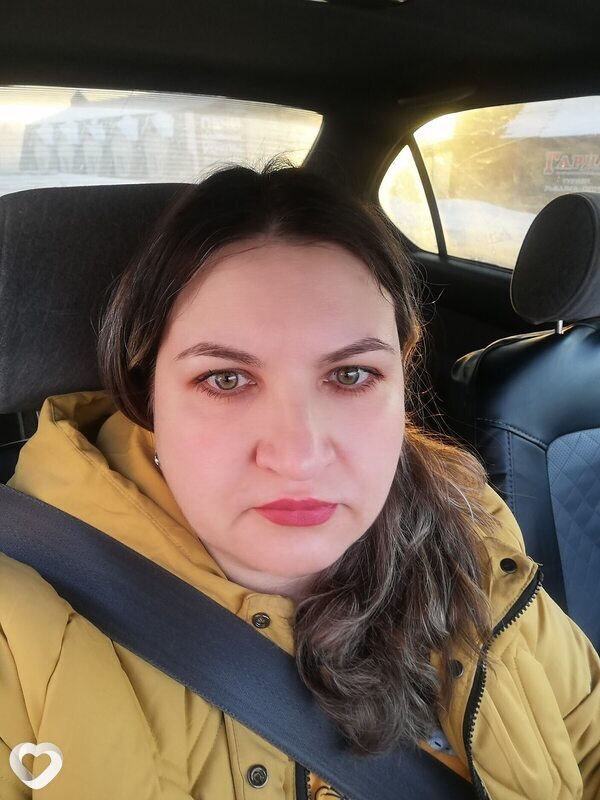 Антонина