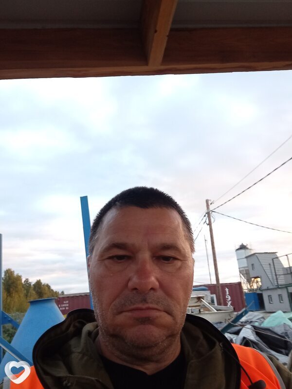 Мотя
