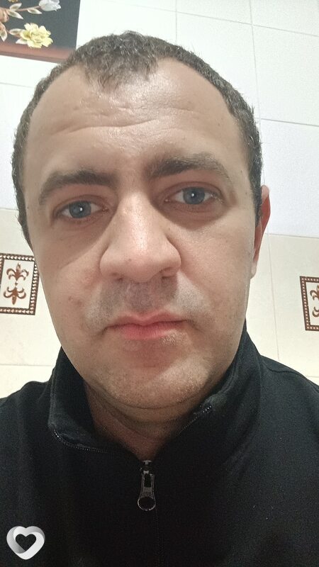 Егор