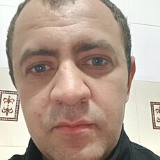 Егор