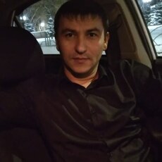 Свят