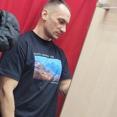 Юрий