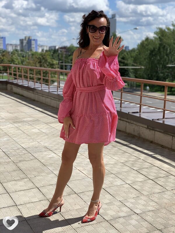 Лариса