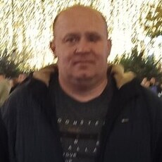 Боря