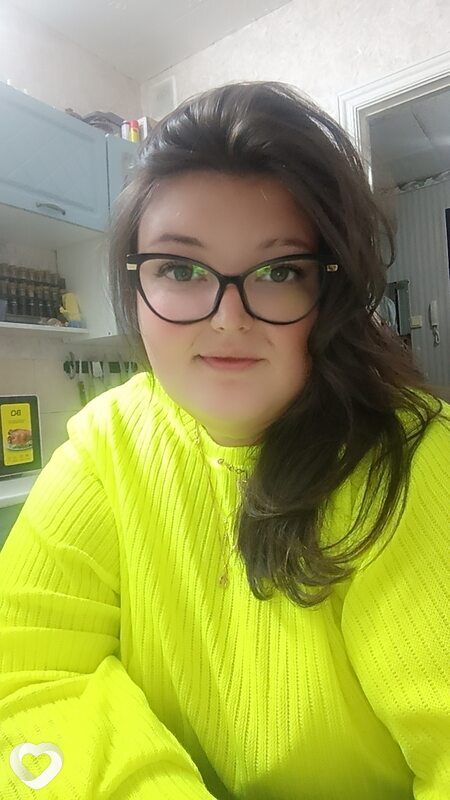 Инна