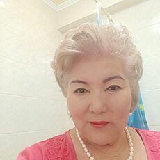 Надежда