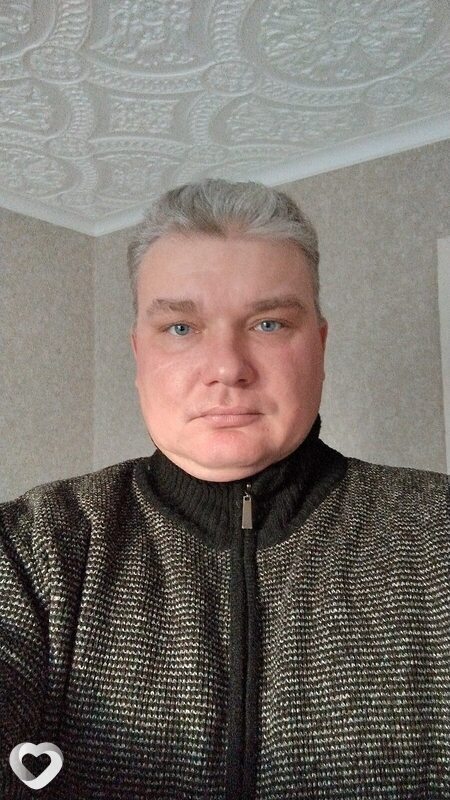 Платон