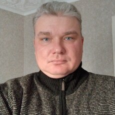 Платон