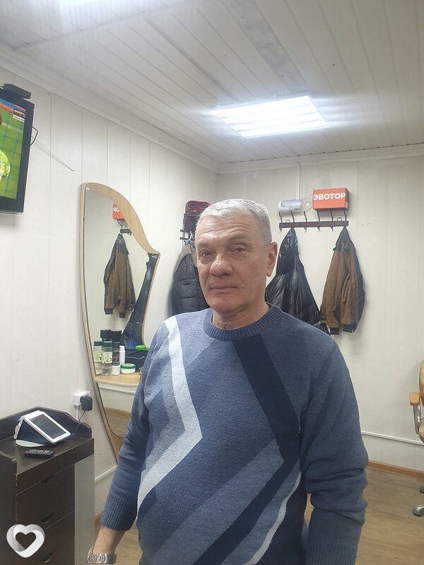 Вадим